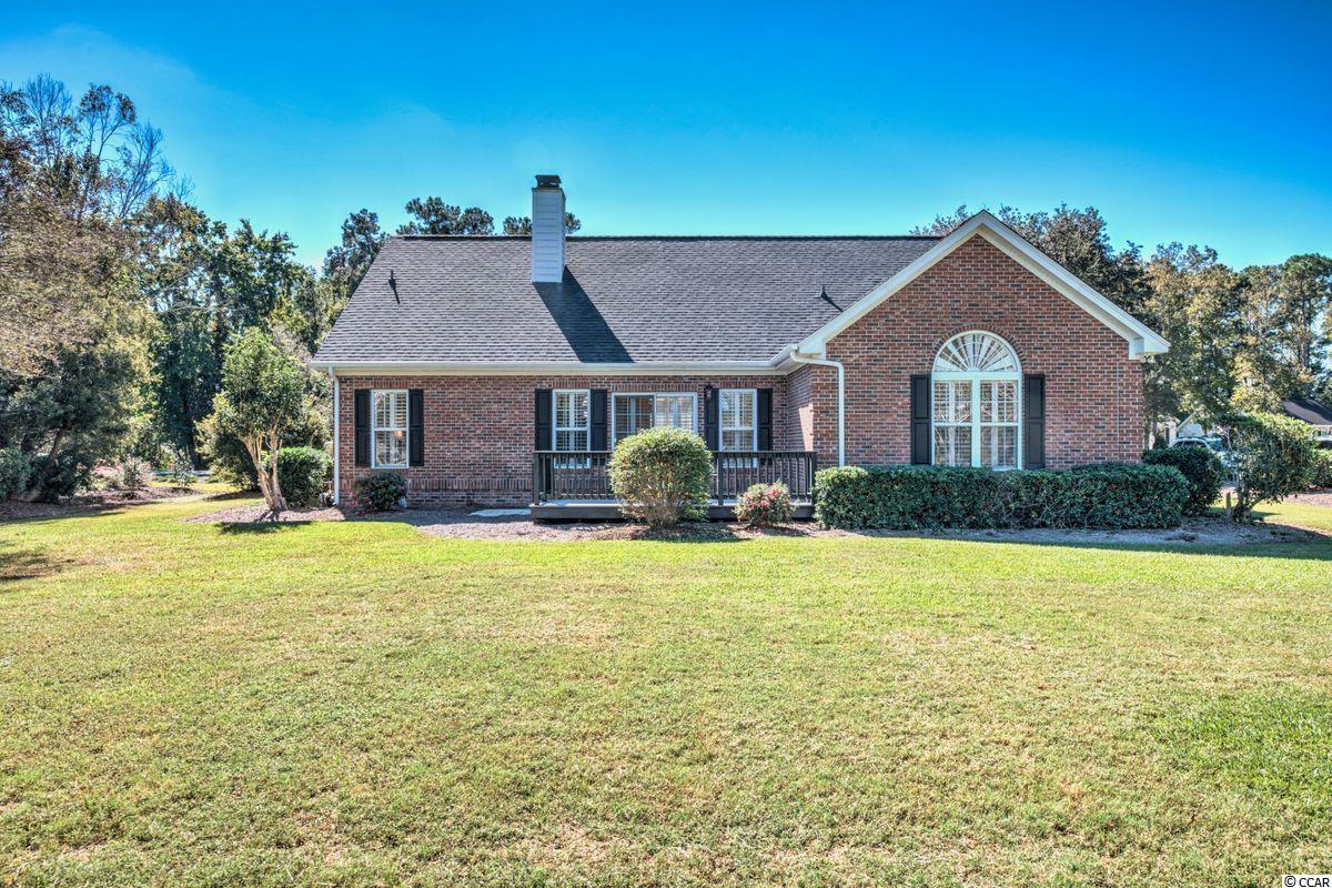 175 Great Lakes Road Pawleys Island, SC 29585 - Photo 26 of 34 Gallery Image 26