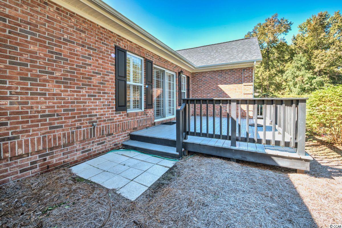 175 Great Lakes Road Pawleys Island, SC 29585 - Photo 27 of 34 Gallery Image 27