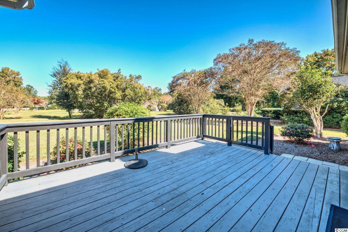 175 Great Lakes Road Pawleys Island, SC 29585 - Photo 28 of 34 Gallery Image 28