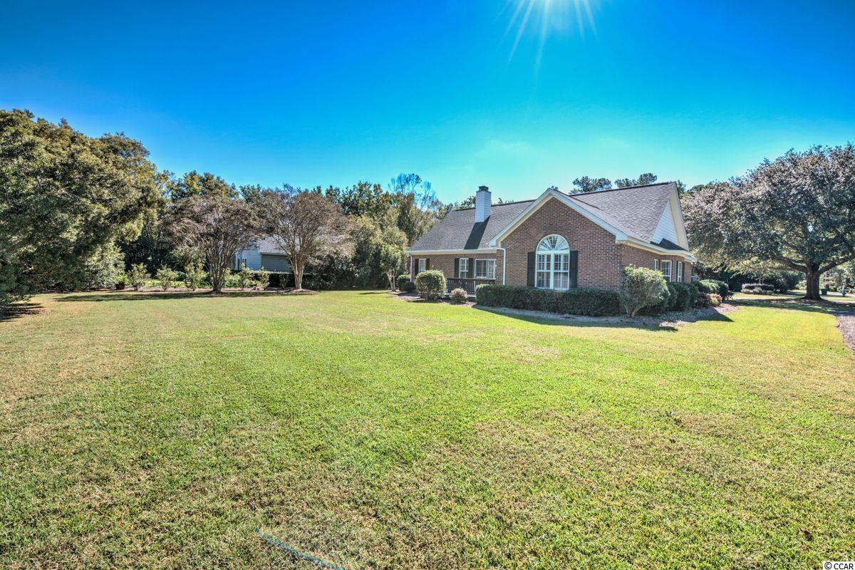 175 Great Lakes Road Pawleys Island, SC 29585 - Photo 29 of 34 Gallery Image 29