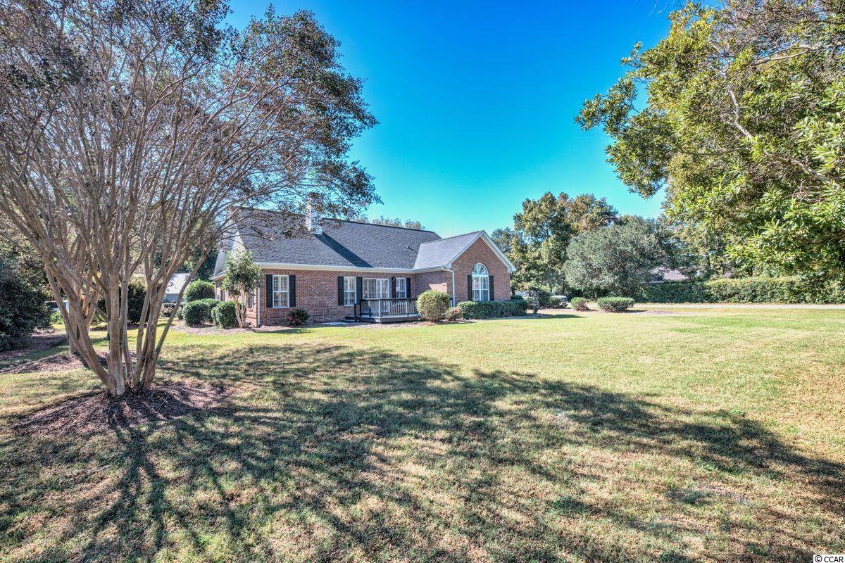 175 Great Lakes Road Pawleys Island, SC 29585 - Photo 30 of 34 Gallery Image 30