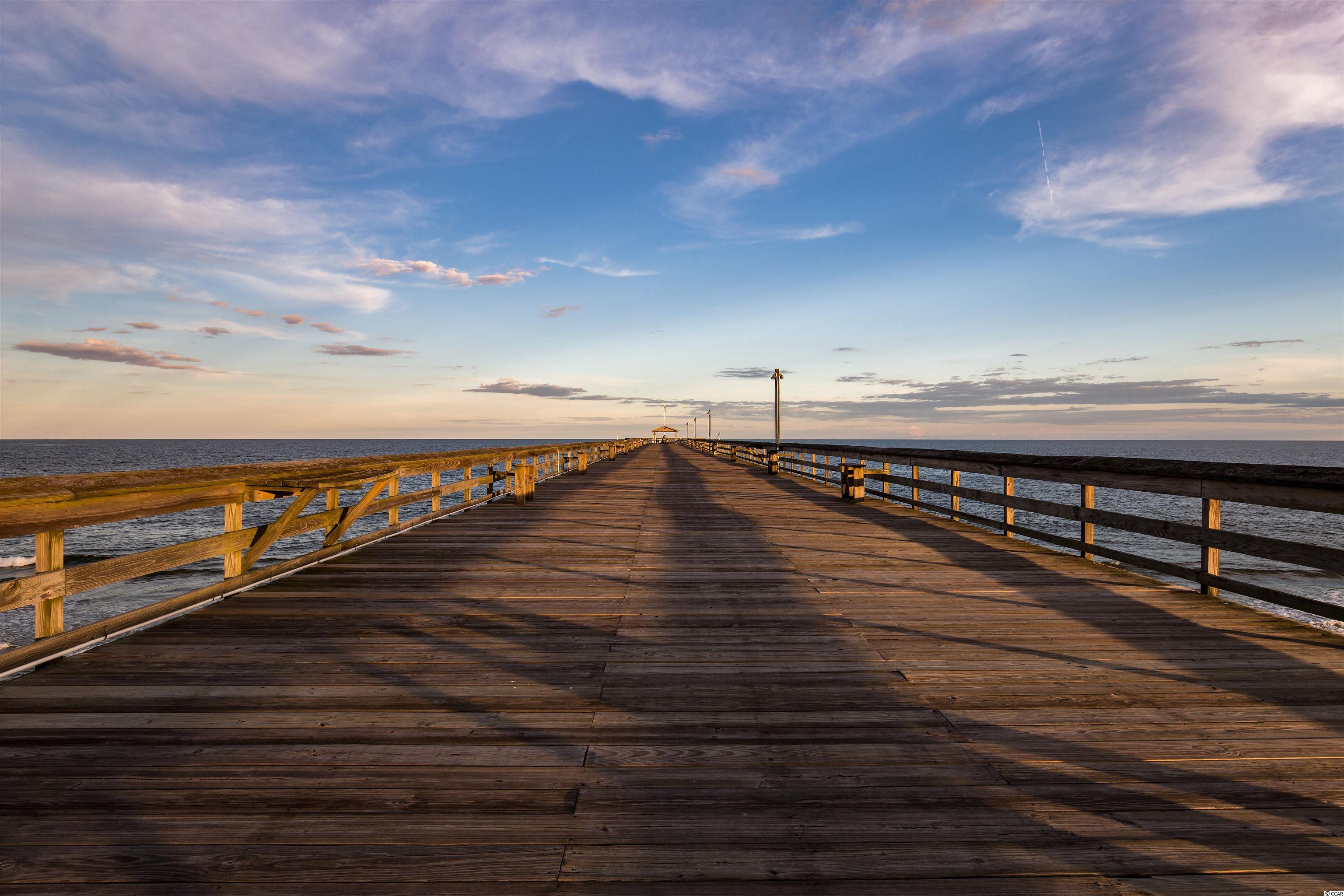 175 Great Lakes Road Pawleys Island, SC 29585 - Photo 32 of 34 Gallery Image 32