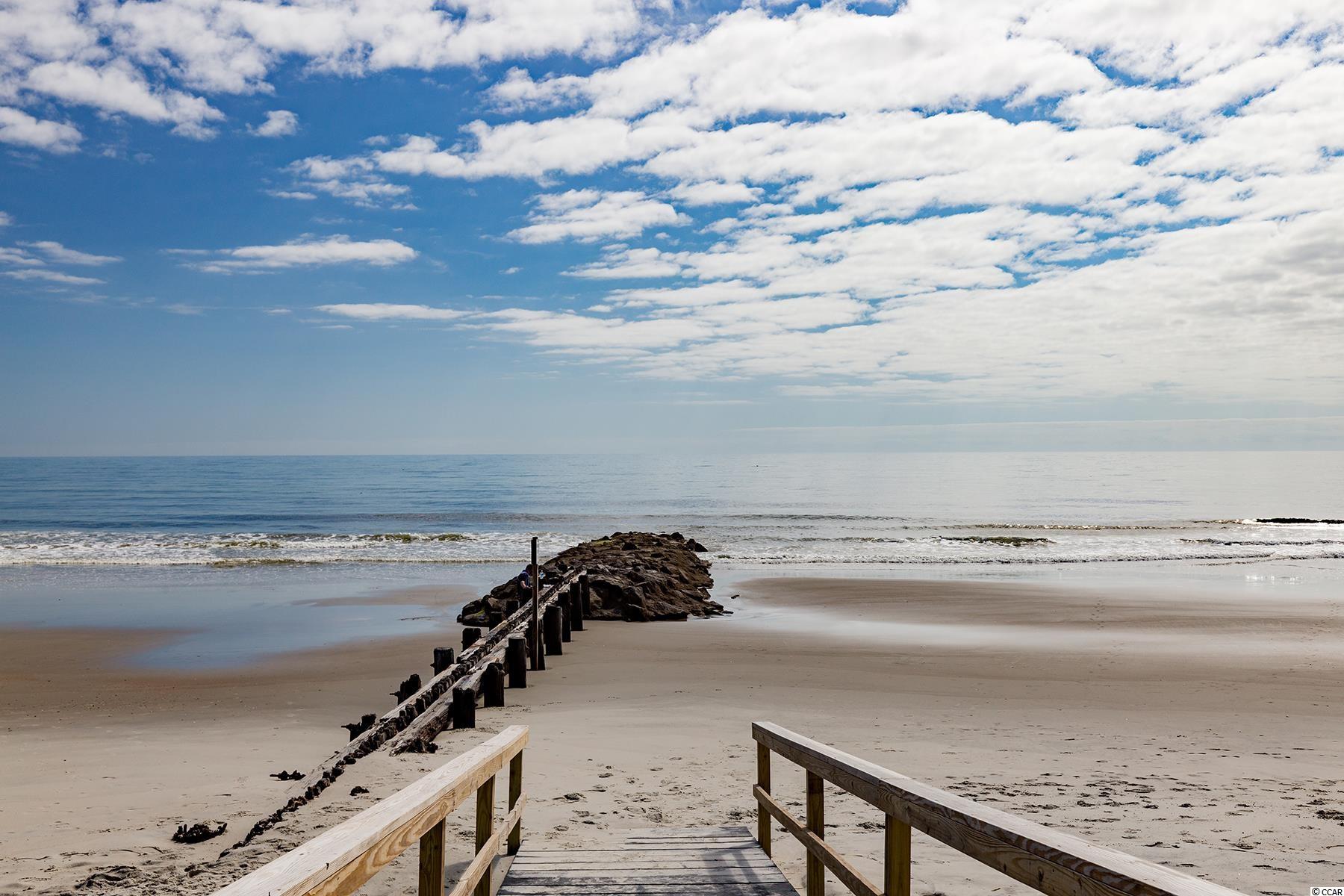 175 Great Lakes Road Pawleys Island, SC 29585 - Photo 33 of 34 Gallery Image 33