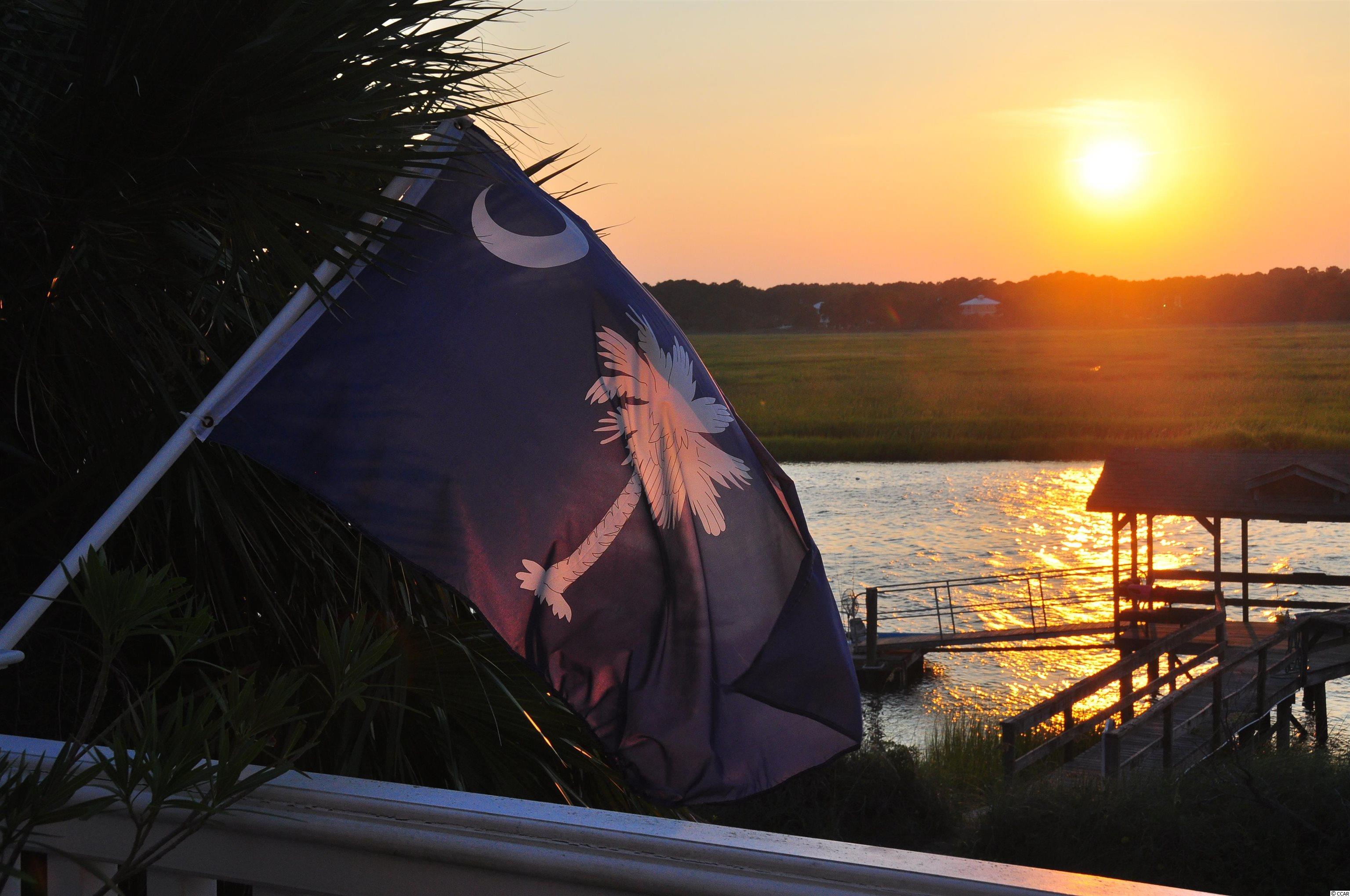 175 Great Lakes Road Pawleys Island, SC 29585 - Photo 34 of 34 Gallery Image 34