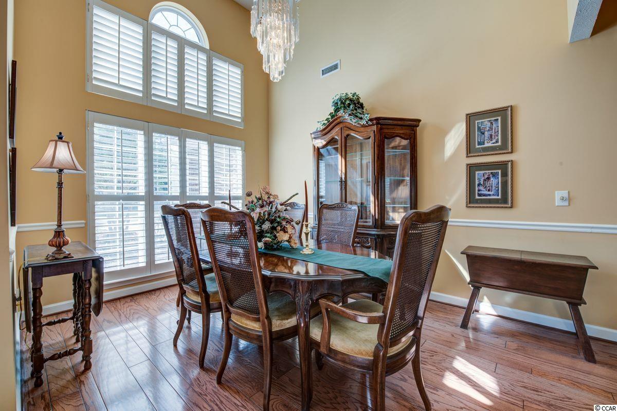 175 Great Lakes Road Pawleys Island, SC 29585 - Photo 8 of 34 Gallery Image 8