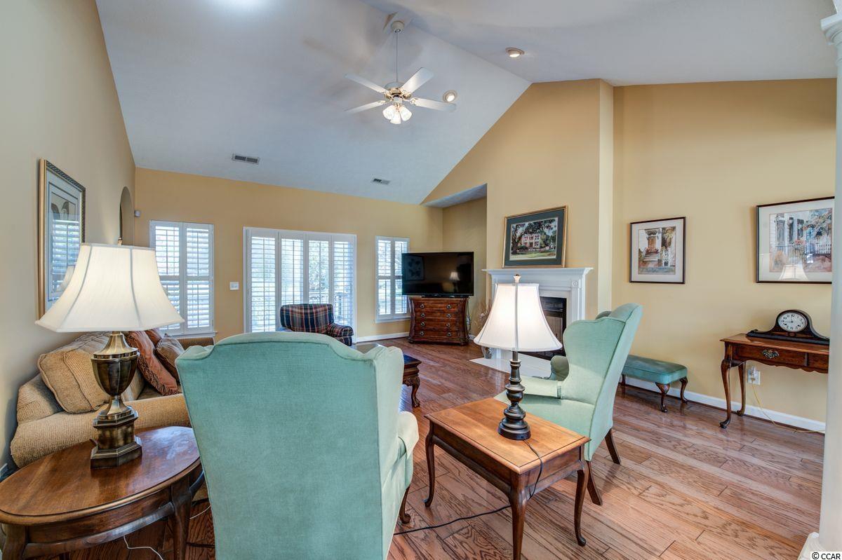 175 Great Lakes Road Pawleys Island, SC 29585 - Photo 9 of 34 Gallery Image 9