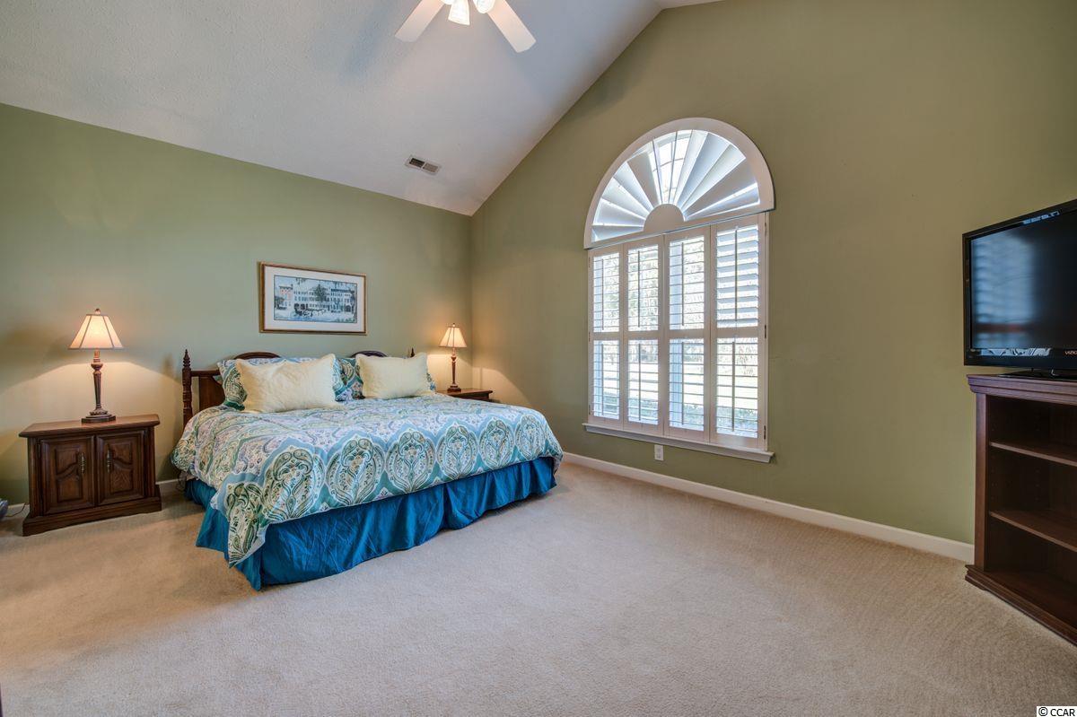 175 Great Lakes Road Pawleys Island, SC 29585 - Photo 10 of 34 Gallery Image 10