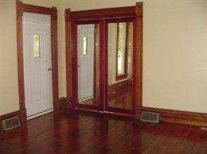 131 Horace Perry, MI 48872 - Photo 3 of 6 Photo 3