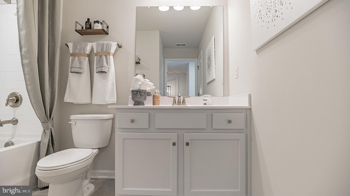 18 Stanton Rd Mount Mount Holly, NJ 08060 - Photo 21 of 31