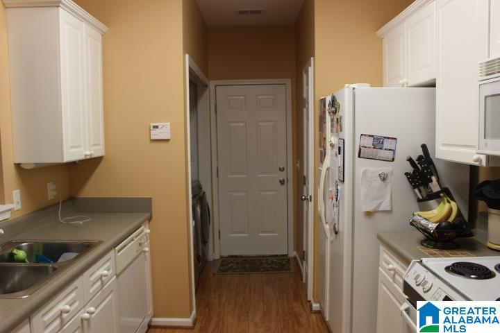 2254 Forest Lakes Lane Sterrett, AL 35147 - Photo 21 of 26