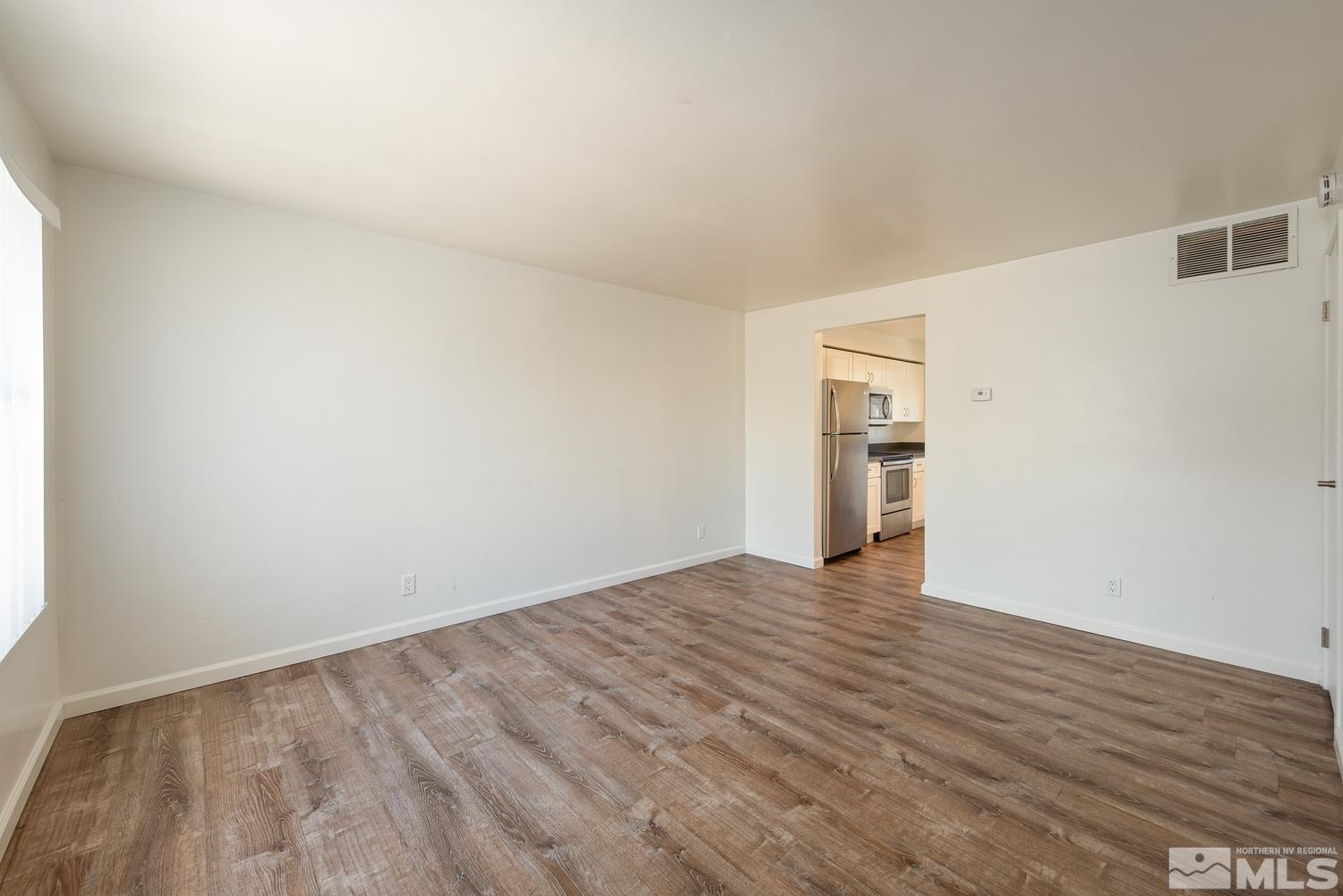 1418 East 9th Street, Unit 9 Reno, NV 89512 - Photo 4 of 22 Photo 4