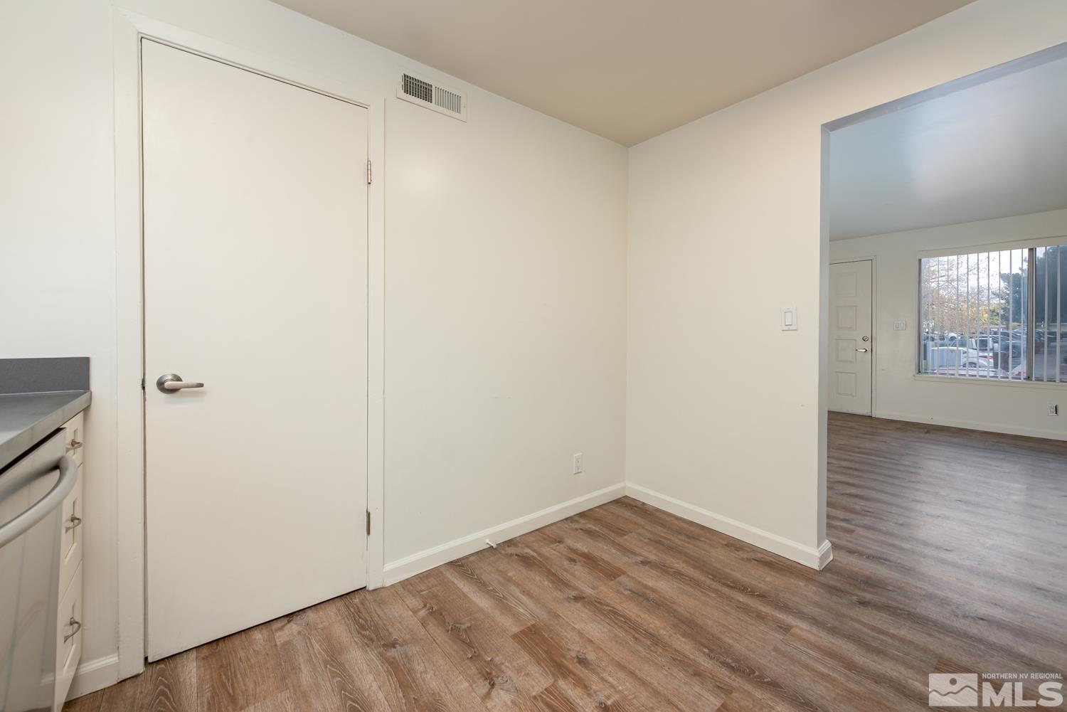 1418 East 9th Street, Unit 9 Reno, NV 89512 - Photo 8 of 22 Photo 8