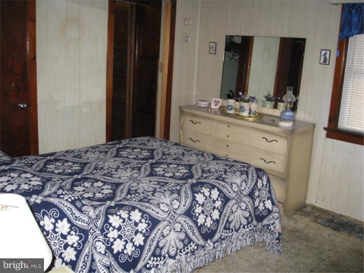 605 Fries Mill Road Williamstown, NJ 08094 - Photo 15 of 25 Bedroom - Main