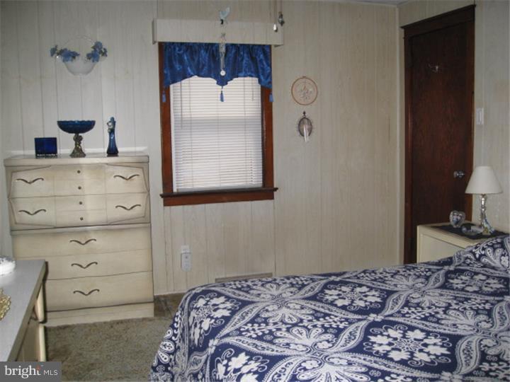 605 Fries Mill Road Williamstown, NJ 08094 - Photo 16 of 25 Bedroom - Main