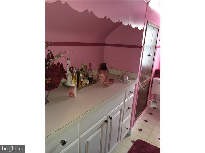 605 Fries Mill Road Williamstown, NJ 08094 - Photo 17 of 25 Bathroom