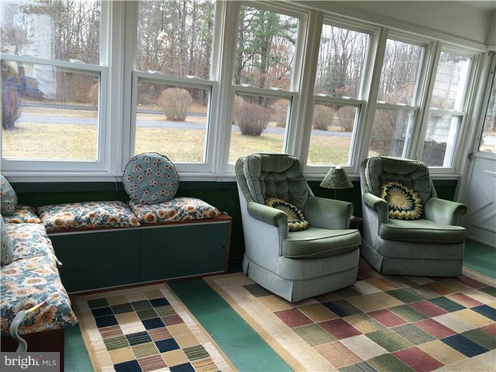 605 Fries Mill Road Williamstown, NJ 08094 - Photo 6 of 25 Sun Room