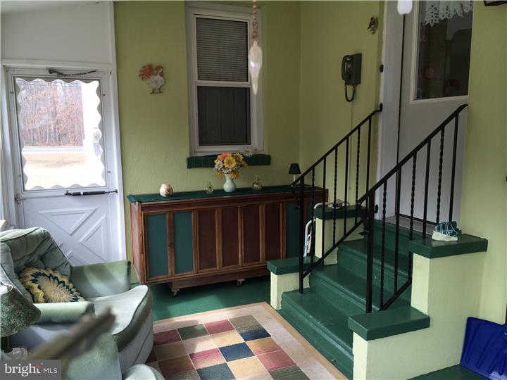 605 Fries Mill Road Williamstown, NJ 08094 - Photo 7 of 25 Sun Room