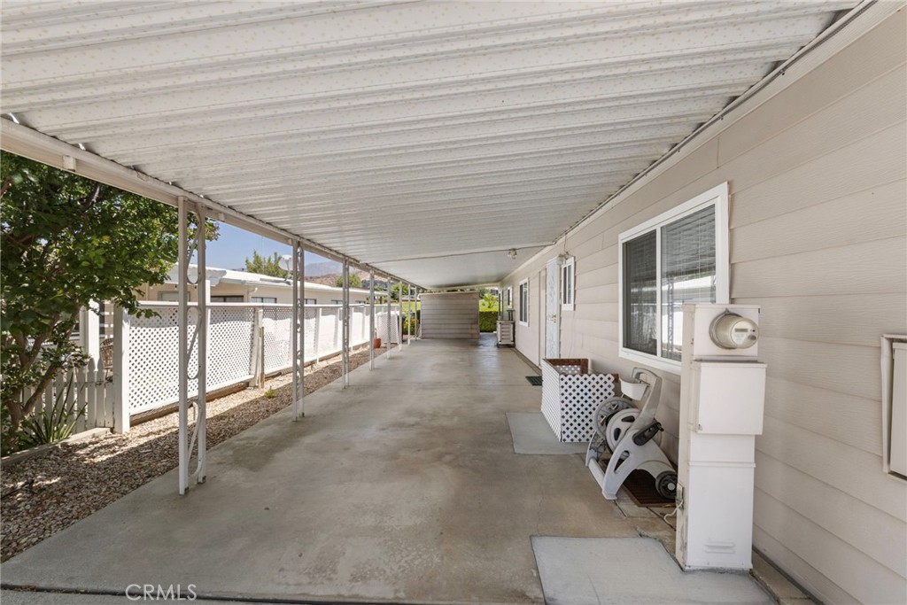 10450 Frontier Trail Cherry Valley, CA 92223 - Photo 31 of 41