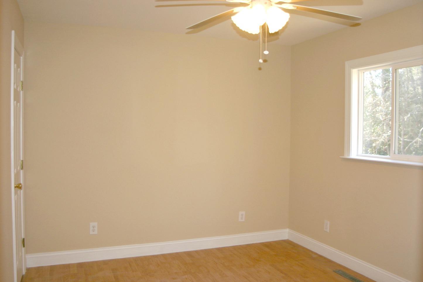 688 Juniper Lake Road West End, NC 27376 - Photo 13 of 21 Bedroom 2
