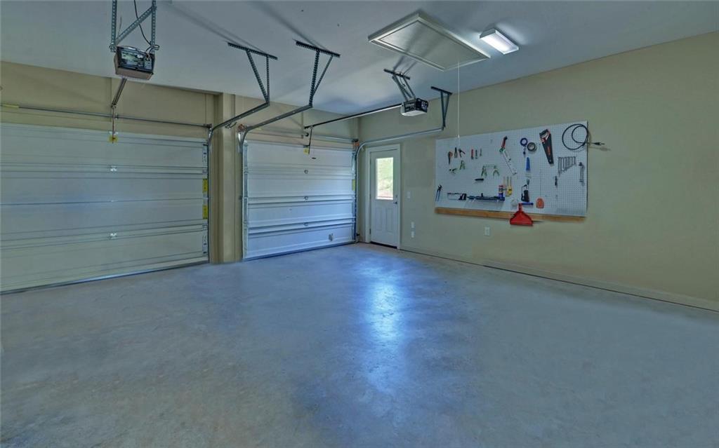 85 Summit Canyon Road, Unit H102 Dahlonega, GA 30533 - Photo 20 of 31