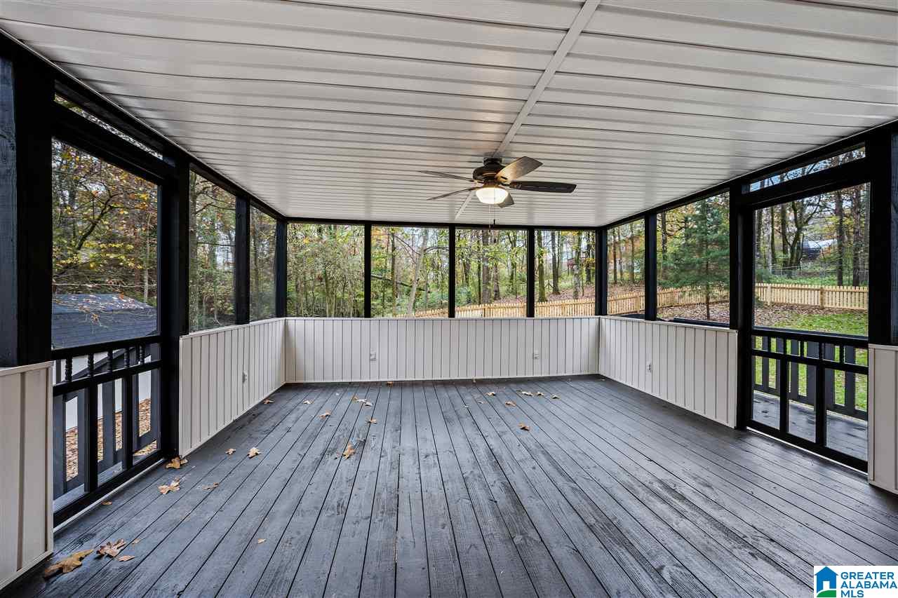 1009 Henry Drive Alabaster, AL 35007 - Photo 16 of 32