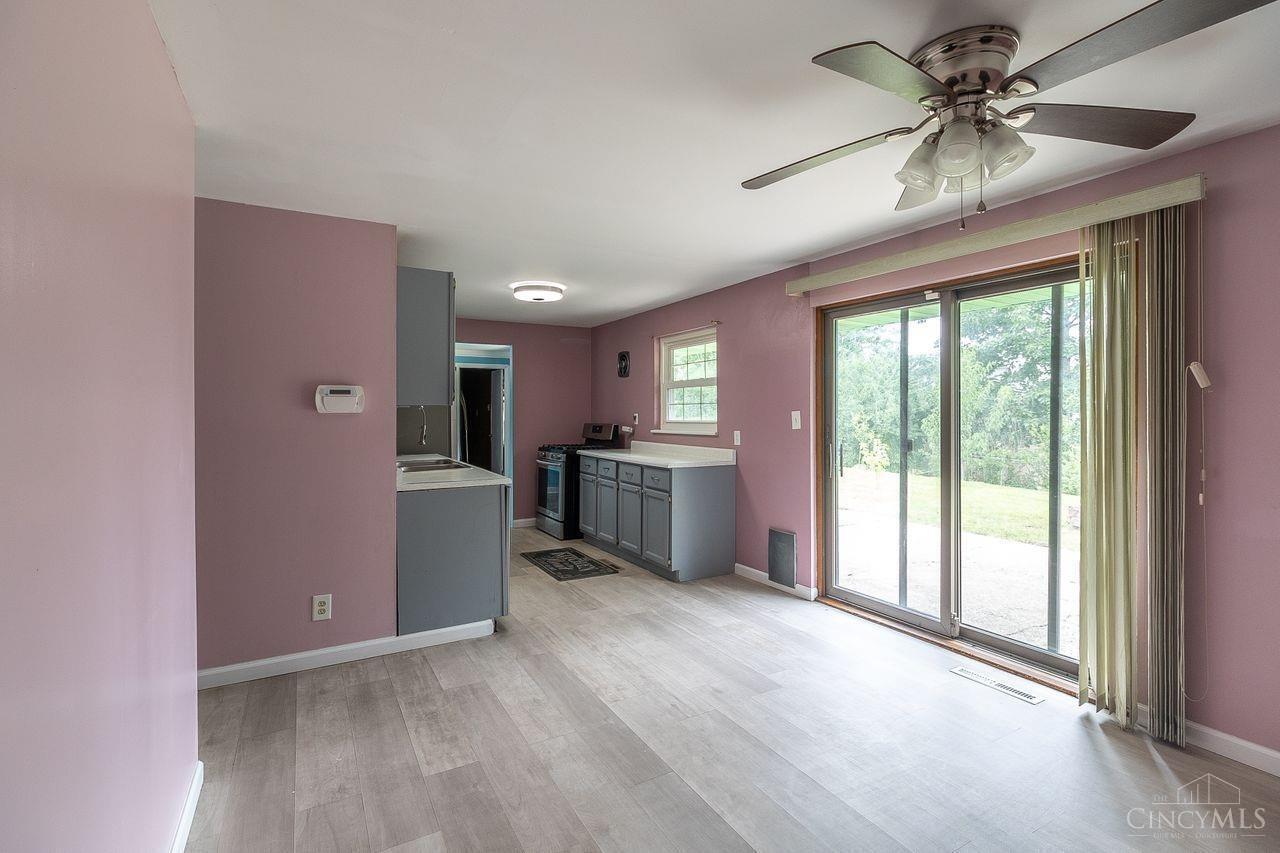 1012 Ledro Street Springdale, OH 45246 - Photo 16 of 40 Gallery Image 16