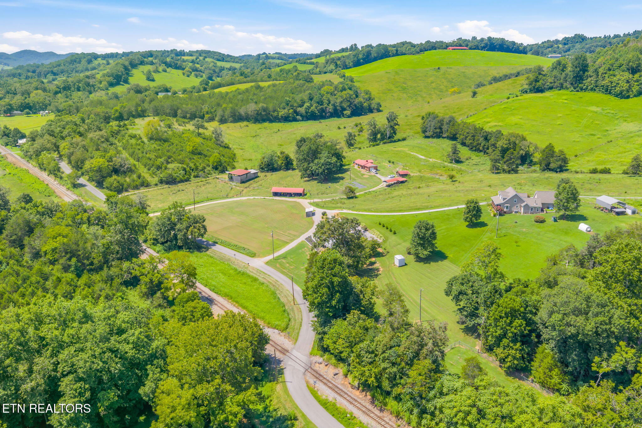 3091 Dutch Valley Road Washburn, TN 37888 - Photo 54 of 59 73-web-or-mls-3091 Dutch Valley Road-69