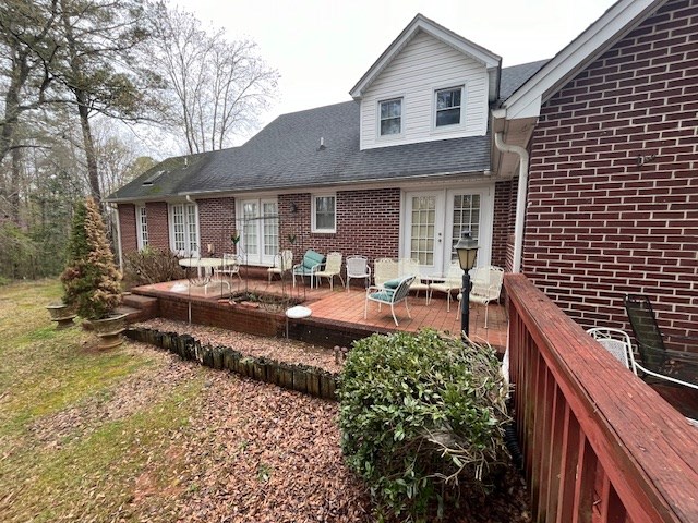 40 State Rd S-24-111 Ware Shoals, SC 29692 - Photo 3 of 10 Gallery Image 3