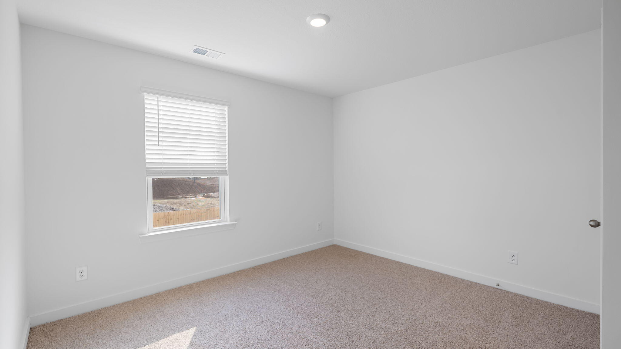 7504 Bendire Loop Hixson, TN 37343 - Photo 18 of 29 99-web-or-mls-Fairview Lot 8-21