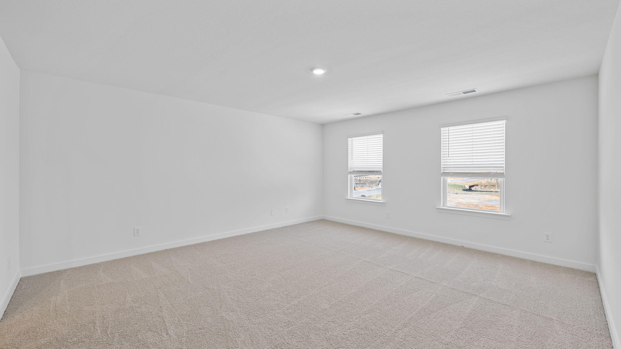 7504 Bendire Loop Hixson, TN 37343 - Photo 20 of 29 101-web-or-mls-Fairview Lot 8-23