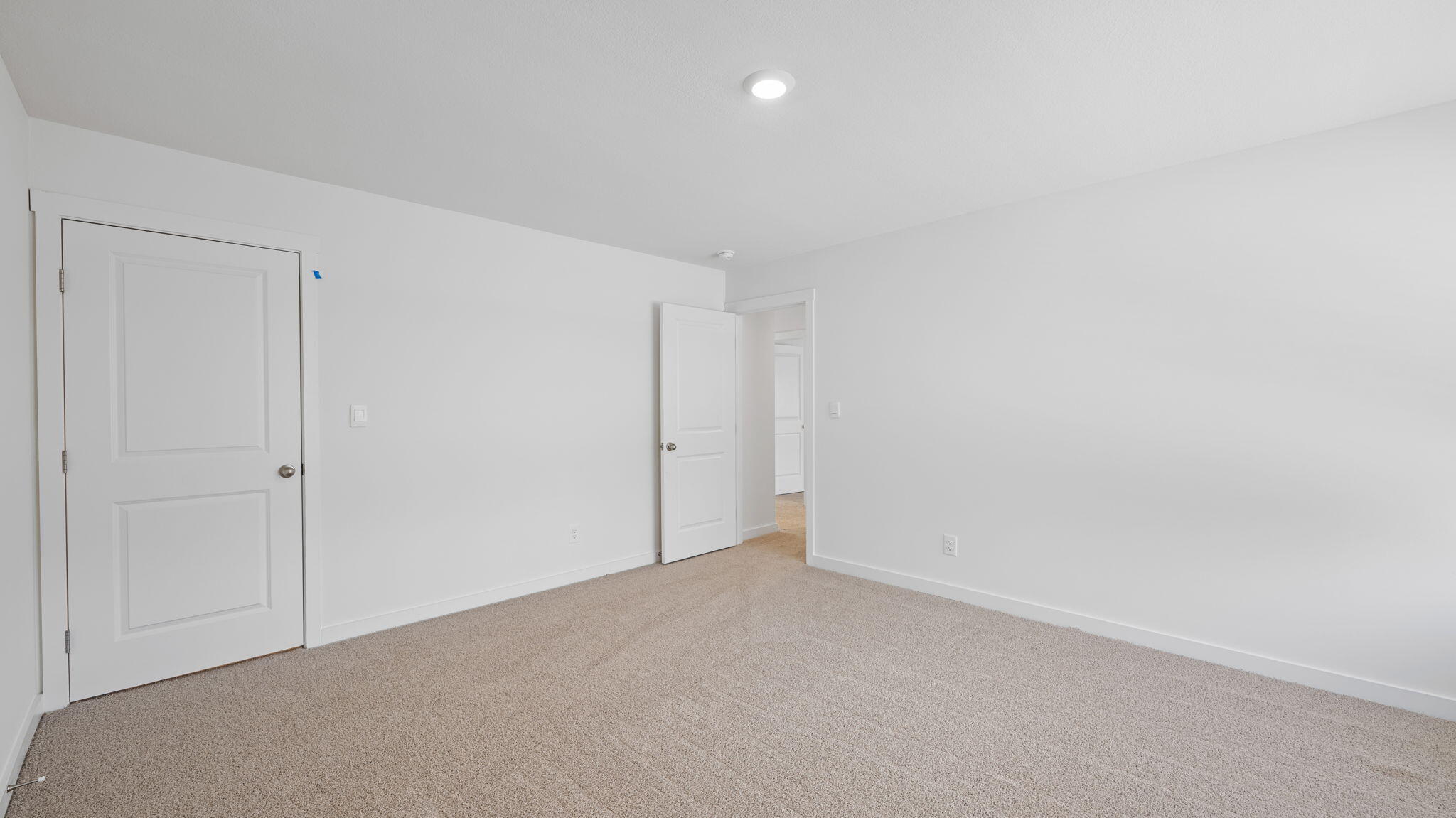 7504 Bendire Loop Hixson, TN 37343 - Photo 26 of 29 107-web-or-mls-Fairview Lot 8-29