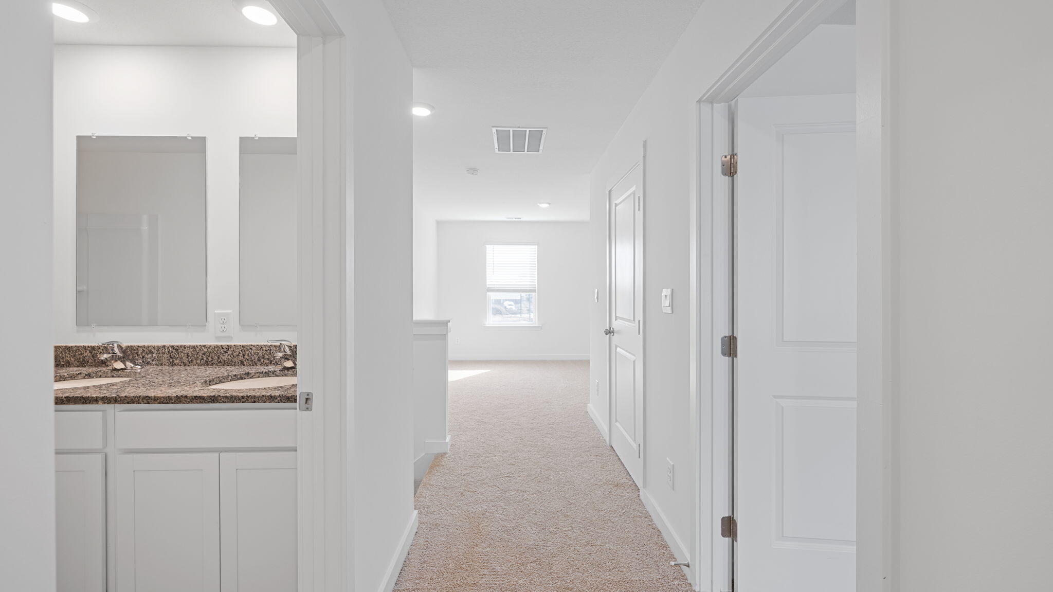 7504 Bendire Loop Hixson, TN 37343 - Photo 28 of 29 109-web-or-mls-Fairview Lot 8-31