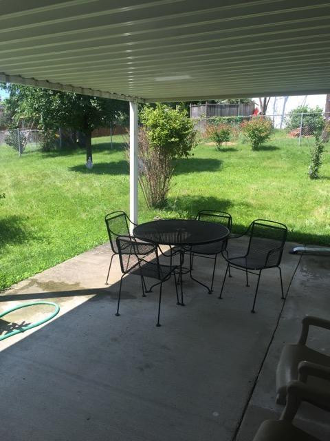 1605 Raleigh Road Lexington, KY 40505 - Photo 3 of 8 Photo 3
