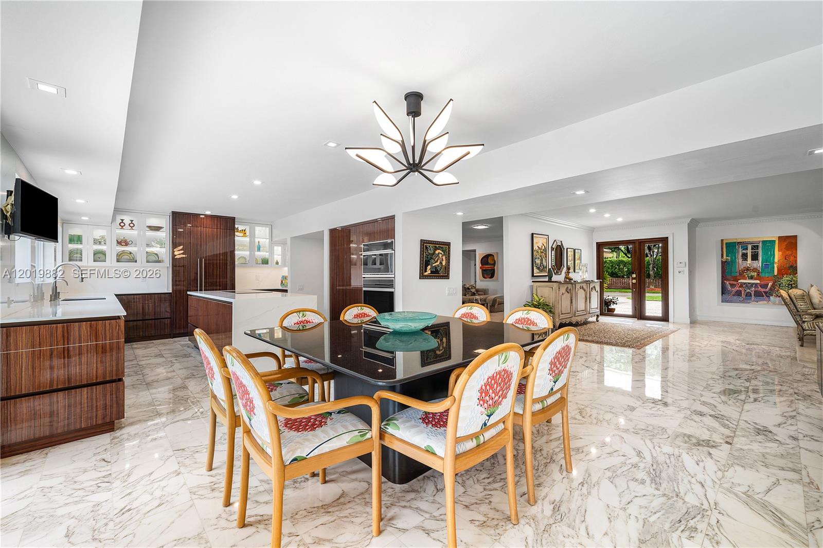 4301 Sanders Street Hollywood, FL 33021 - Photo 6 of 50