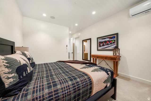 2586 North Whispering Springs Hollow Road, Unit 20 Heber City, UT 84036 - Photo 63 of 114