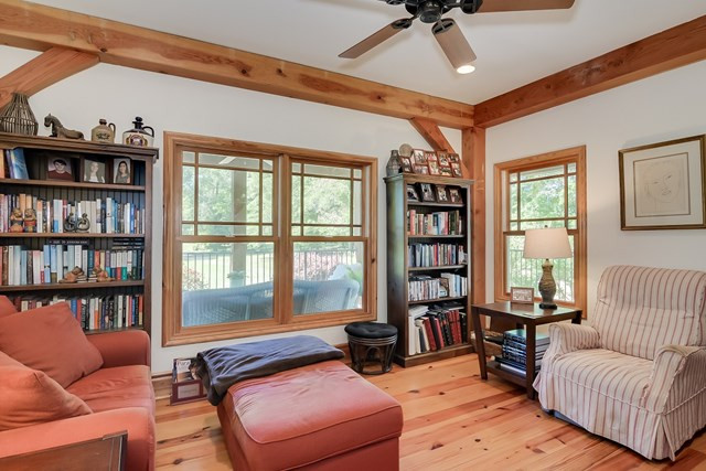 261 Farmfield Road Aiken, SC 29805 - Photo 15 of 45