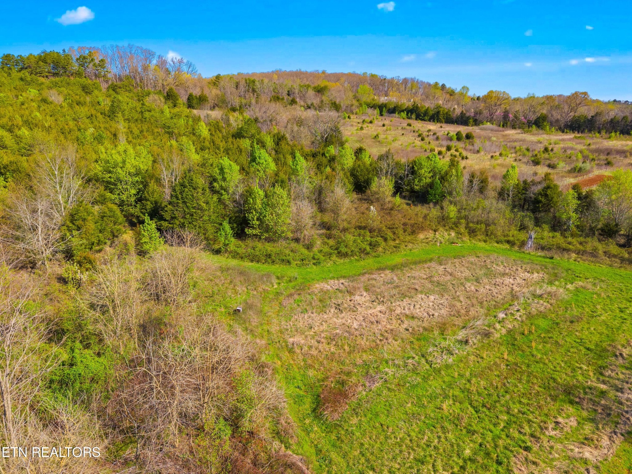 1 West Dumplin Valley Road New Market, TN 37820 - Photo 11 of 25 Gallery Image 11
