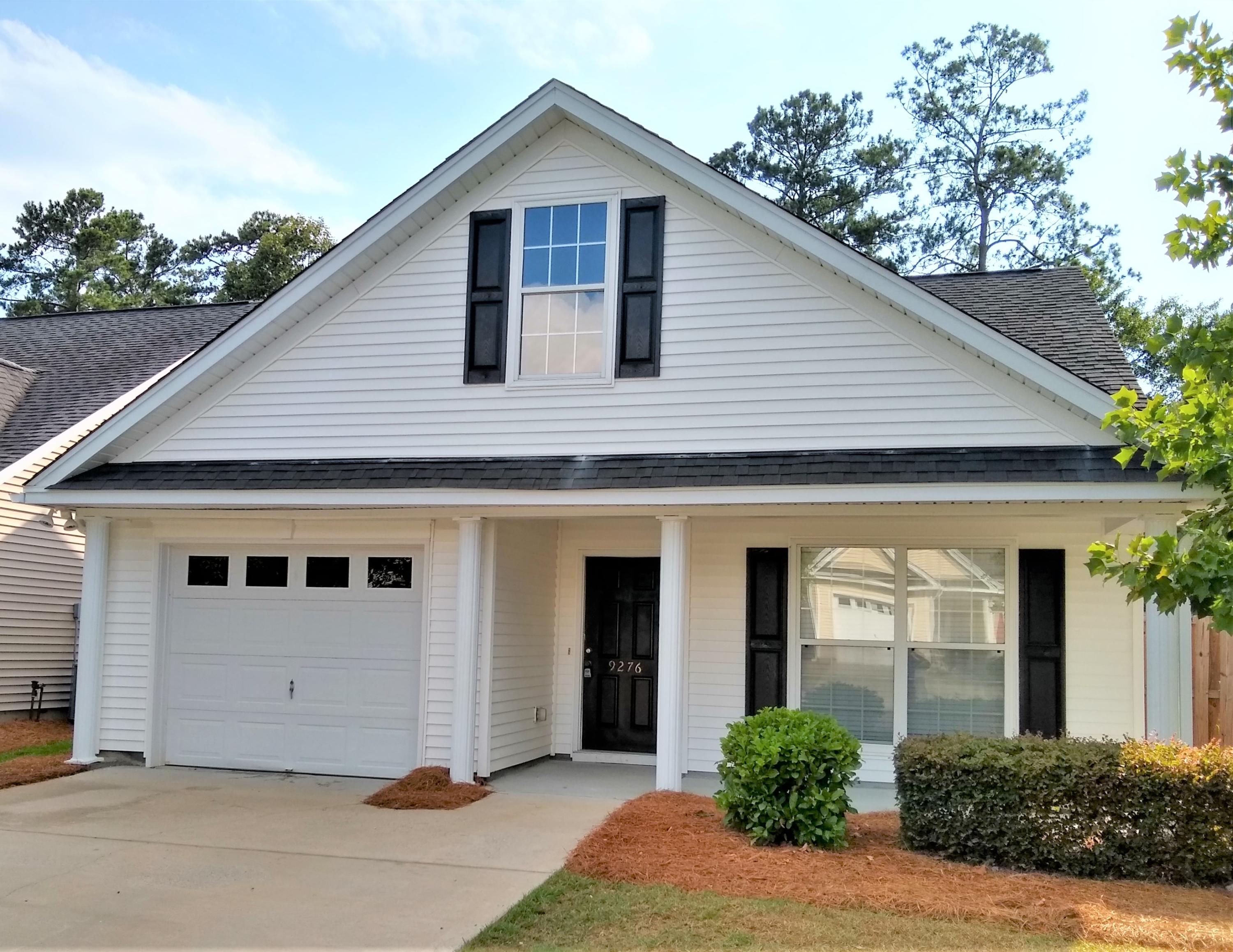 9276 Ayscough Road Summerville, SC 29485 - Photo 1 of 40 Ayscough 2019 (5)