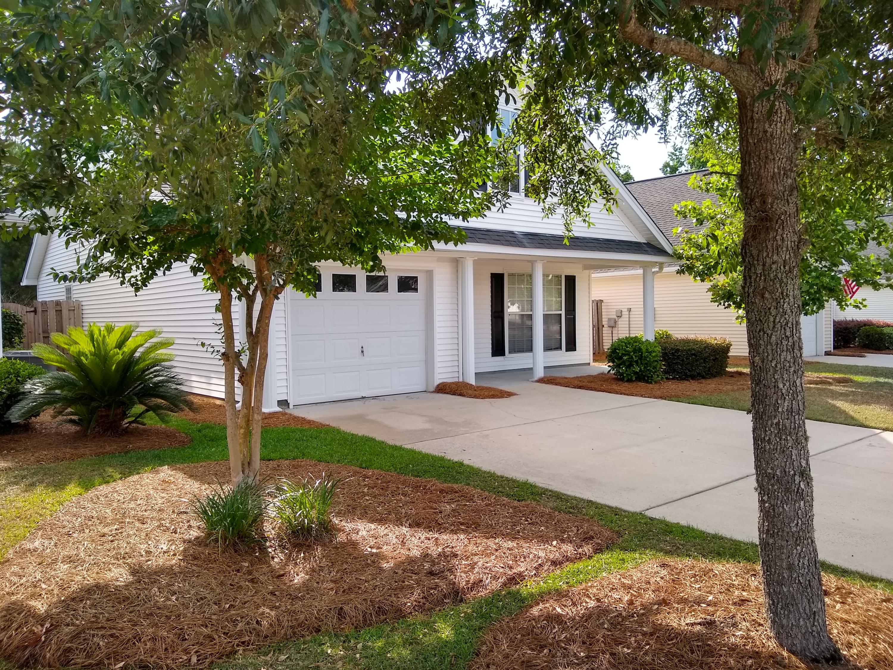 9276 Ayscough Road Summerville, SC 29485 - Photo 2 of 40 Ayscough 2019 (2)