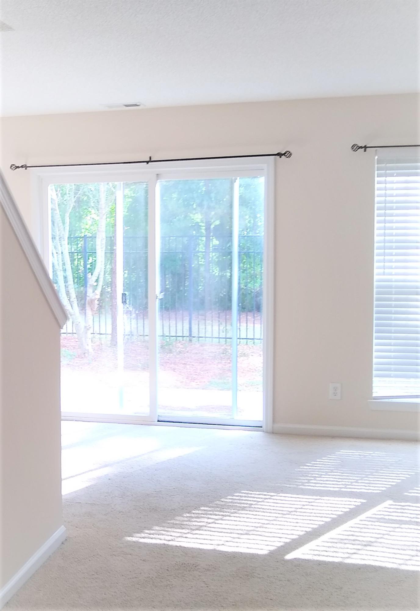 9276 Ayscough Road Summerville, SC 29485 - Photo 12 of 40 Ayscough 2019 (17)