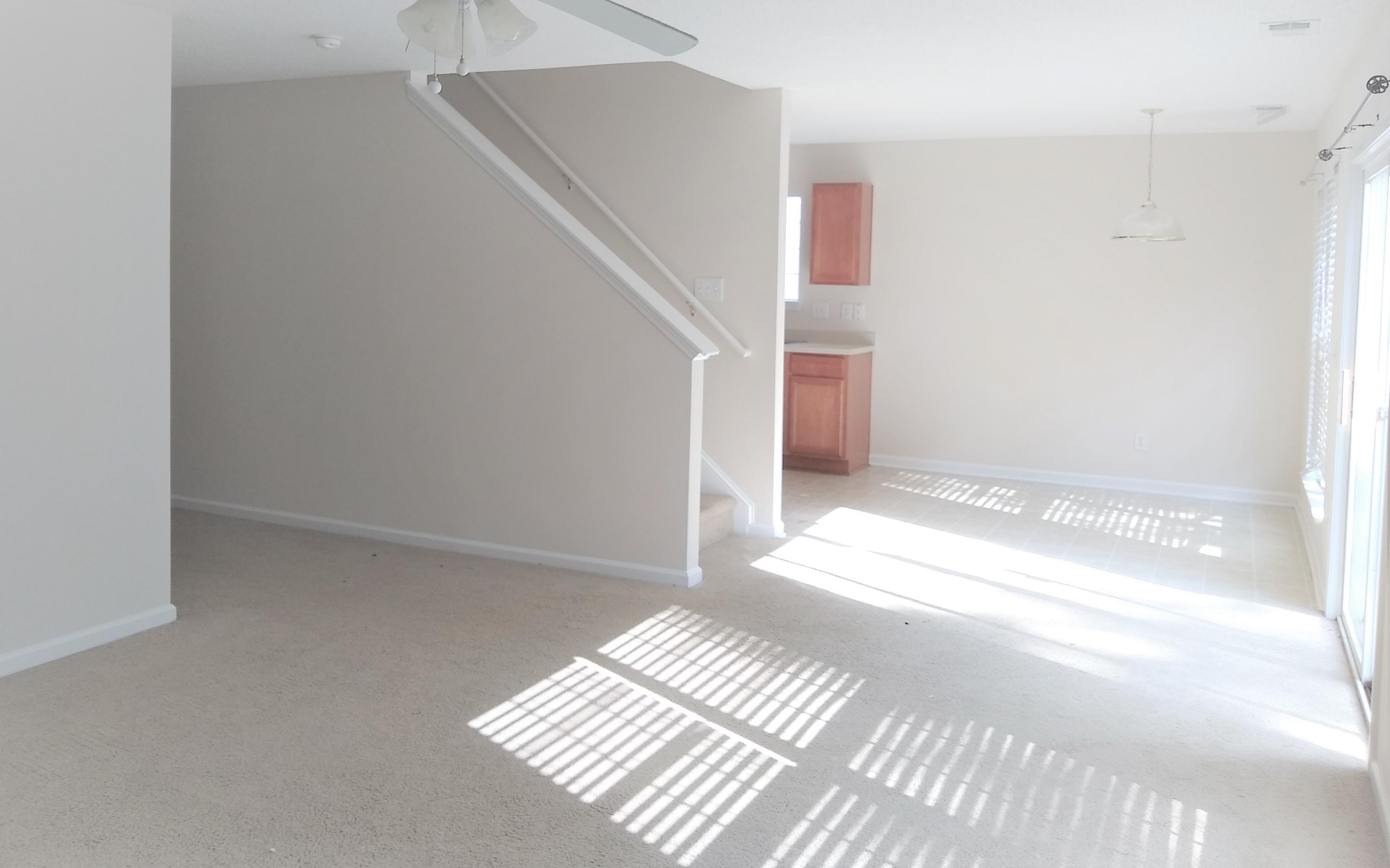 9276 Ayscough Road Summerville, SC 29485 - Photo 13 of 40 Ayscough 2019 (18)