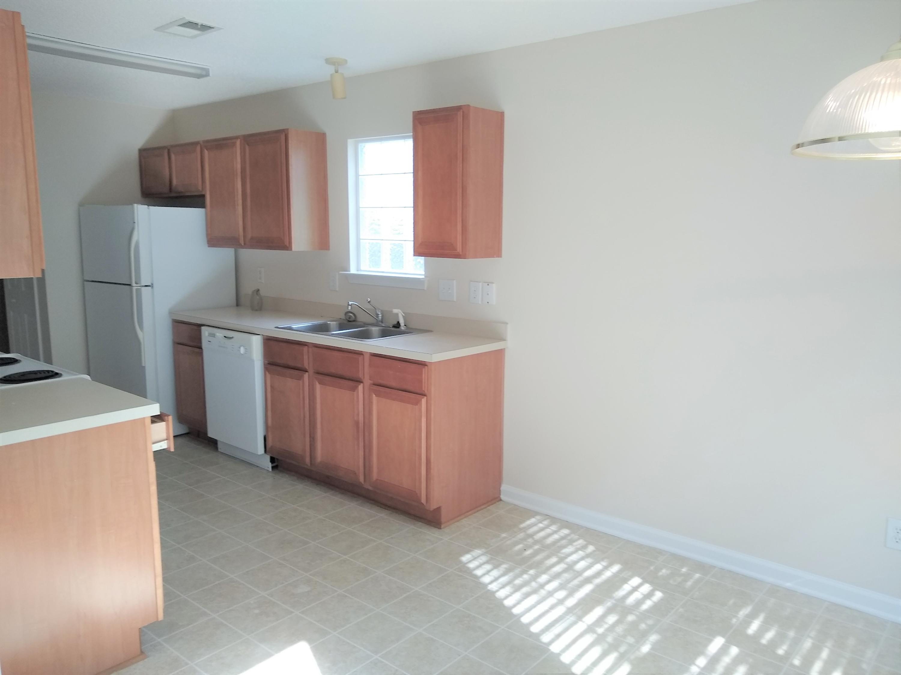 9276 Ayscough Road Summerville, SC 29485 - Photo 14 of 40 Ayscough 2019 (21)