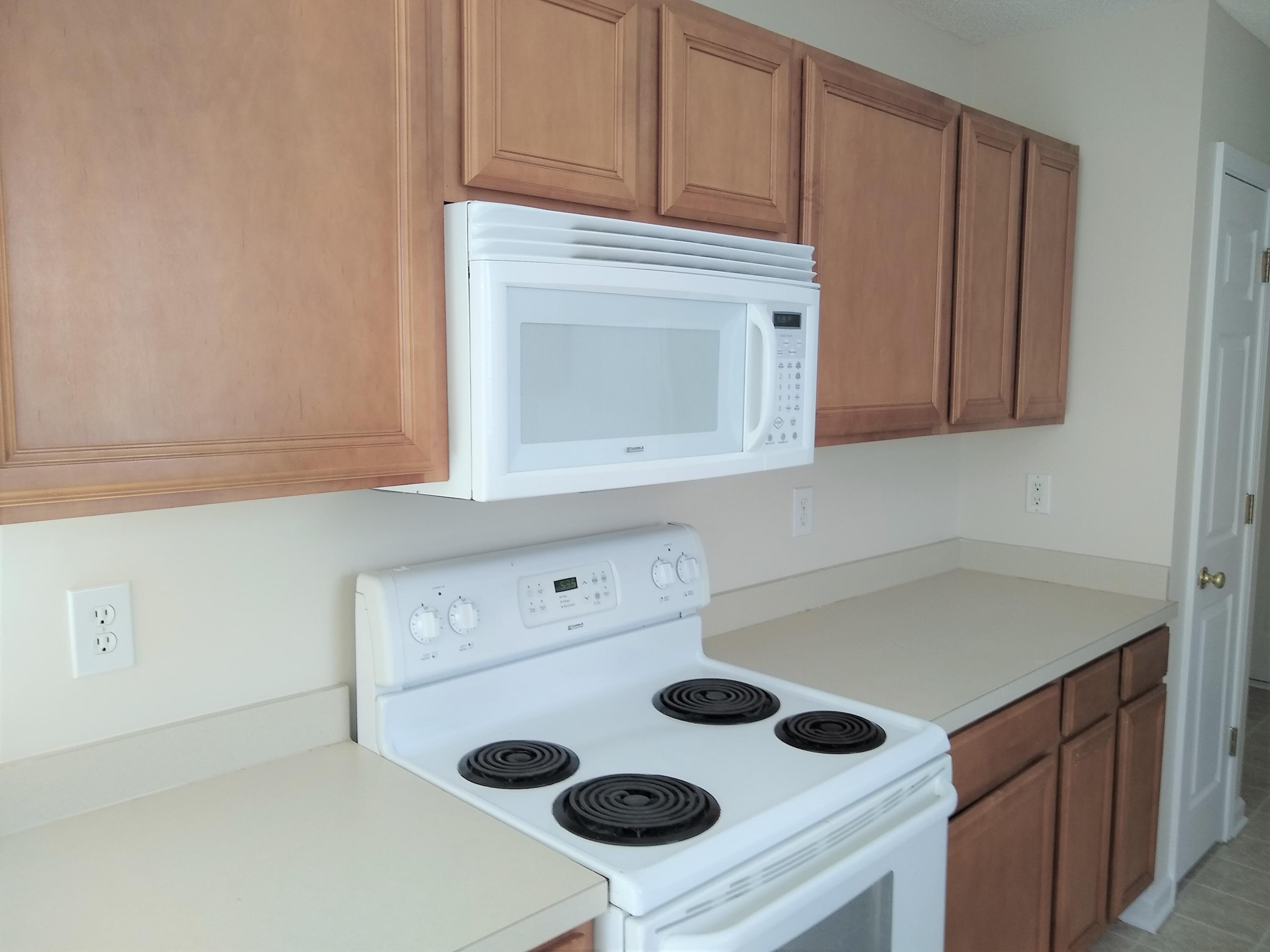 9276 Ayscough Road Summerville, SC 29485 - Photo 15 of 40 Ayscough 2019 (22)
