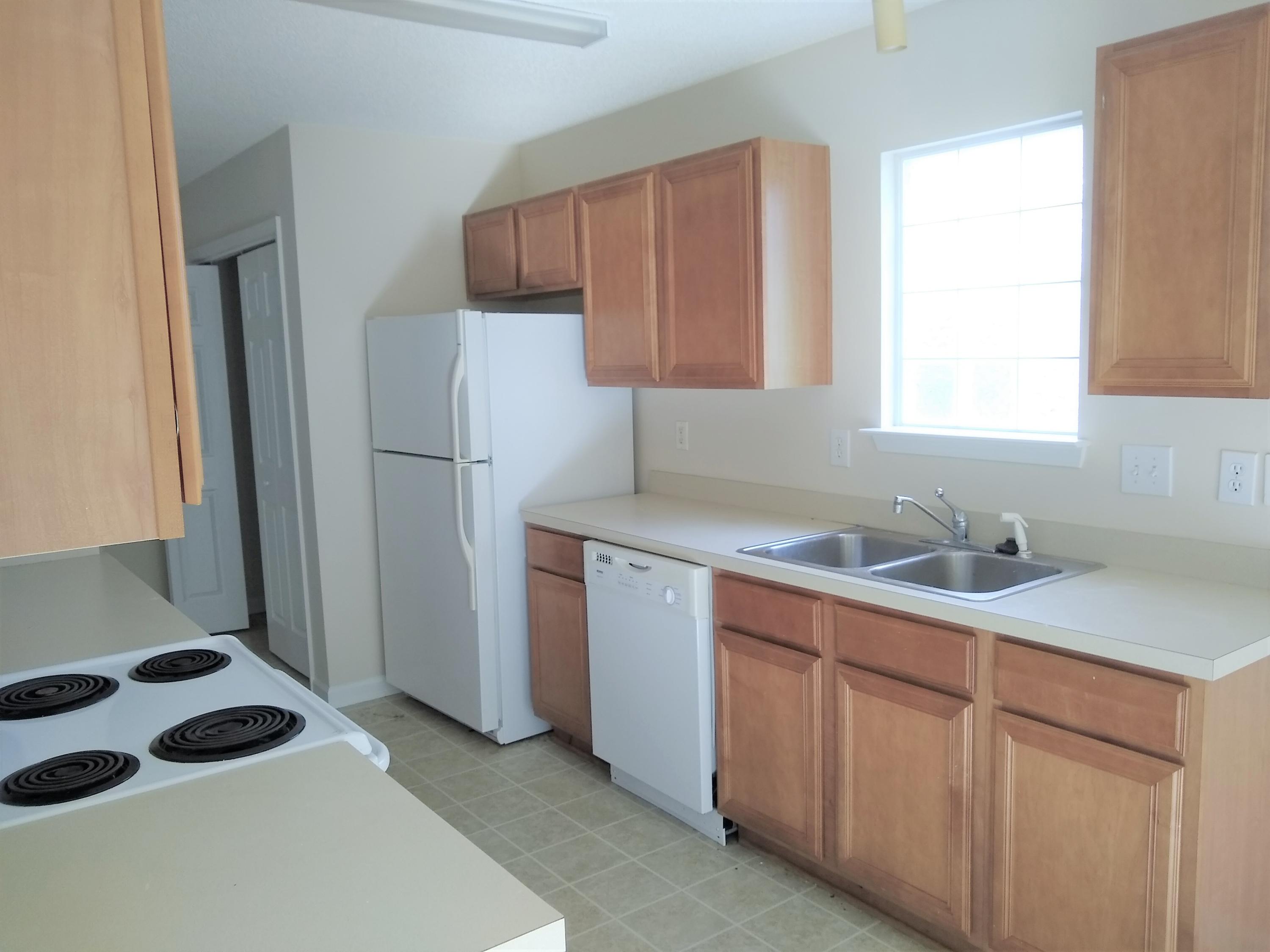 9276 Ayscough Road Summerville, SC 29485 - Photo 16 of 40 Ayscough 2019 (23)