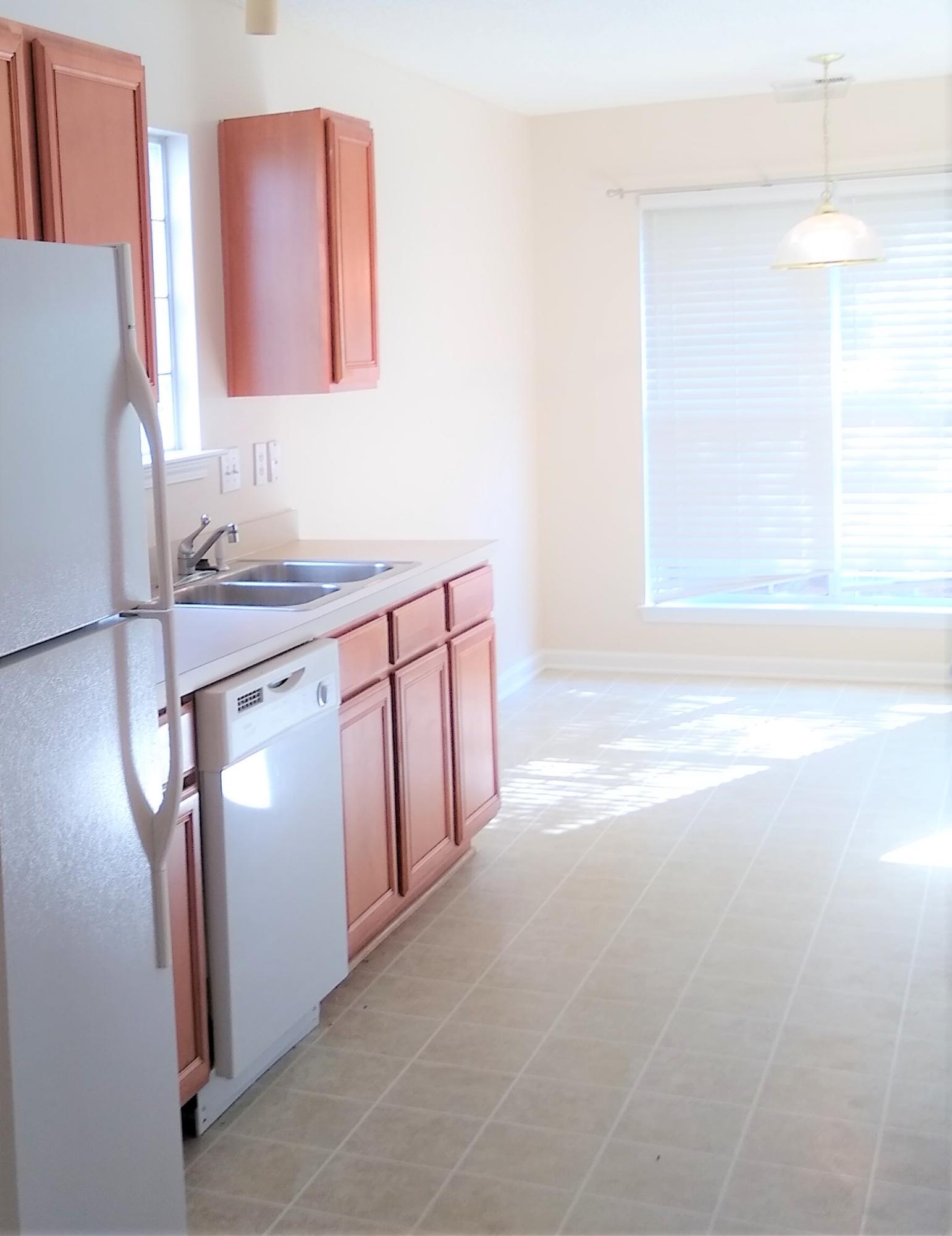9276 Ayscough Road Summerville, SC 29485 - Photo 17 of 40 Ayscough 2019 (24)