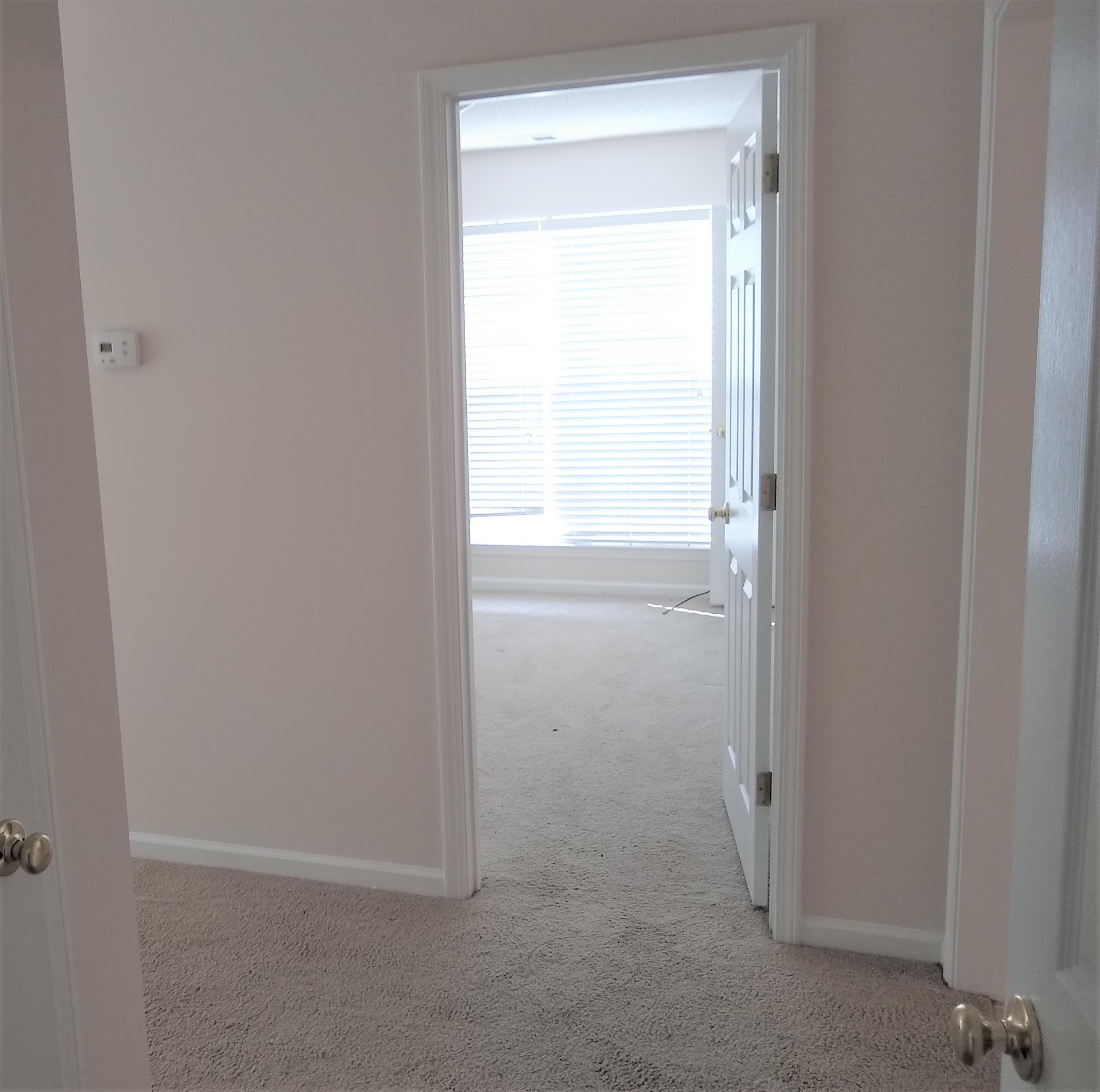 9276 Ayscough Road Summerville, SC 29485 - Photo 18 of 40 Ayscough 2019 (25)