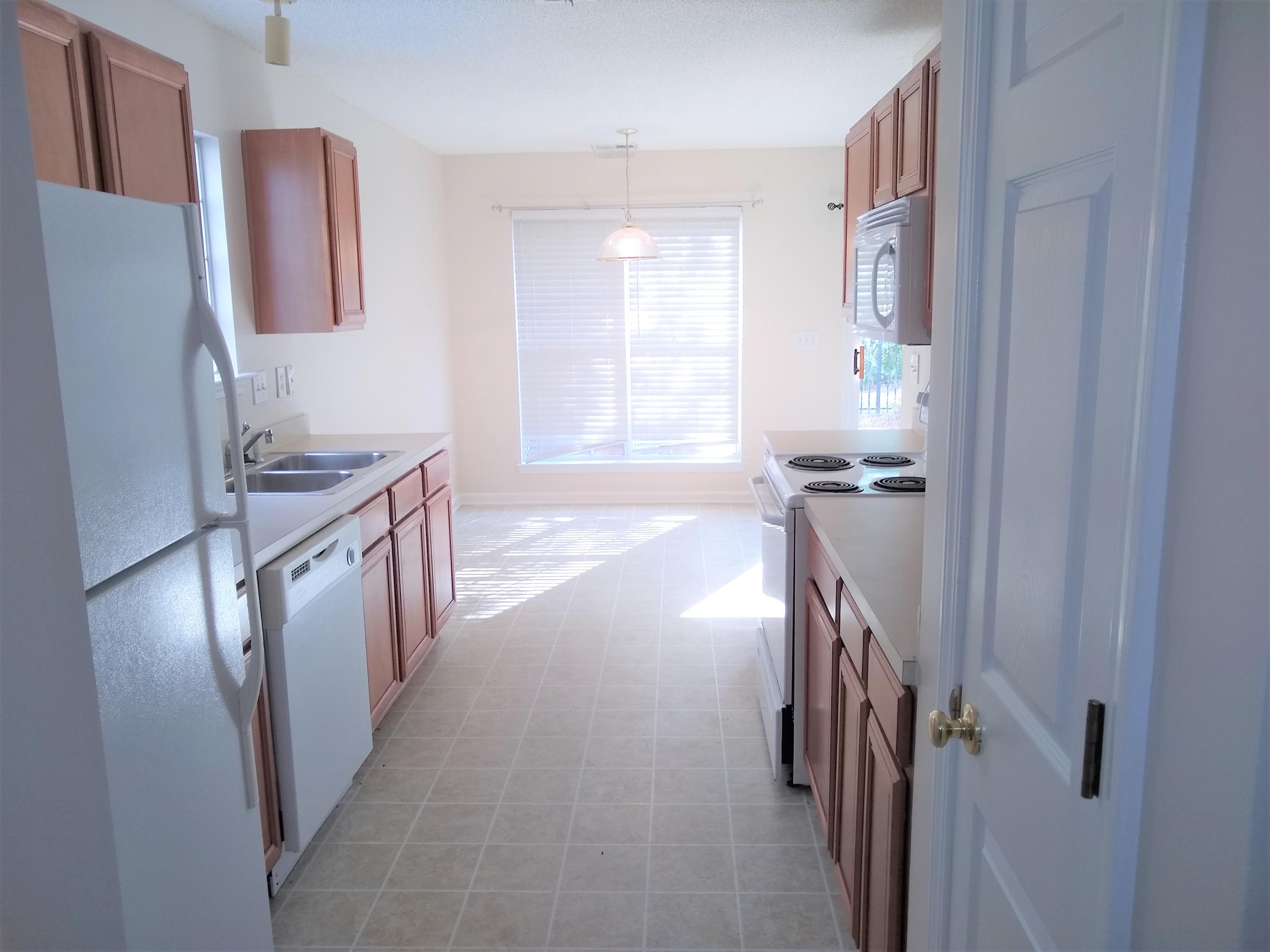 9276 Ayscough Road Summerville, SC 29485 - Photo 19 of 40 Ayscough 2019 (27)