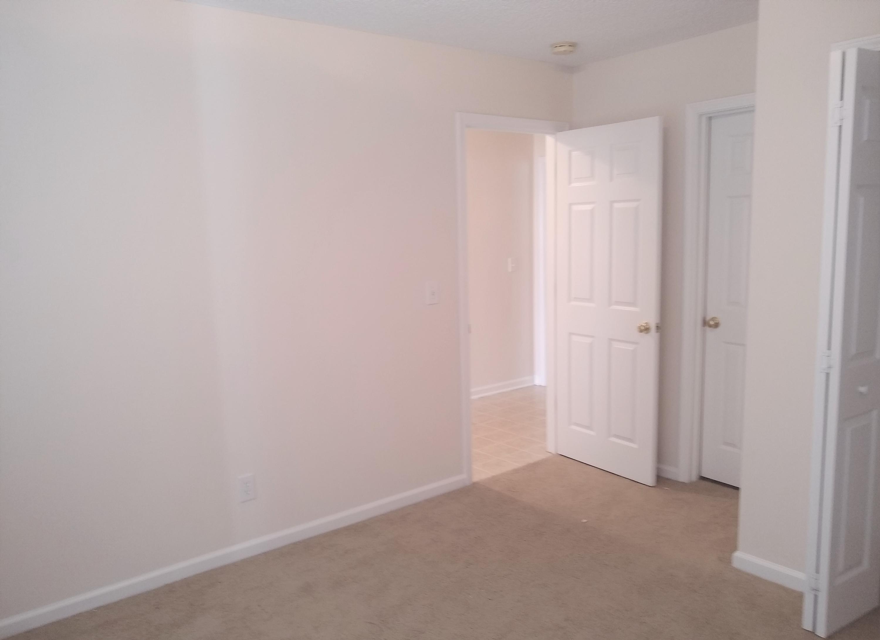 9276 Ayscough Road Summerville, SC 29485 - Photo 20 of 40 Ayscough 2019 (28)