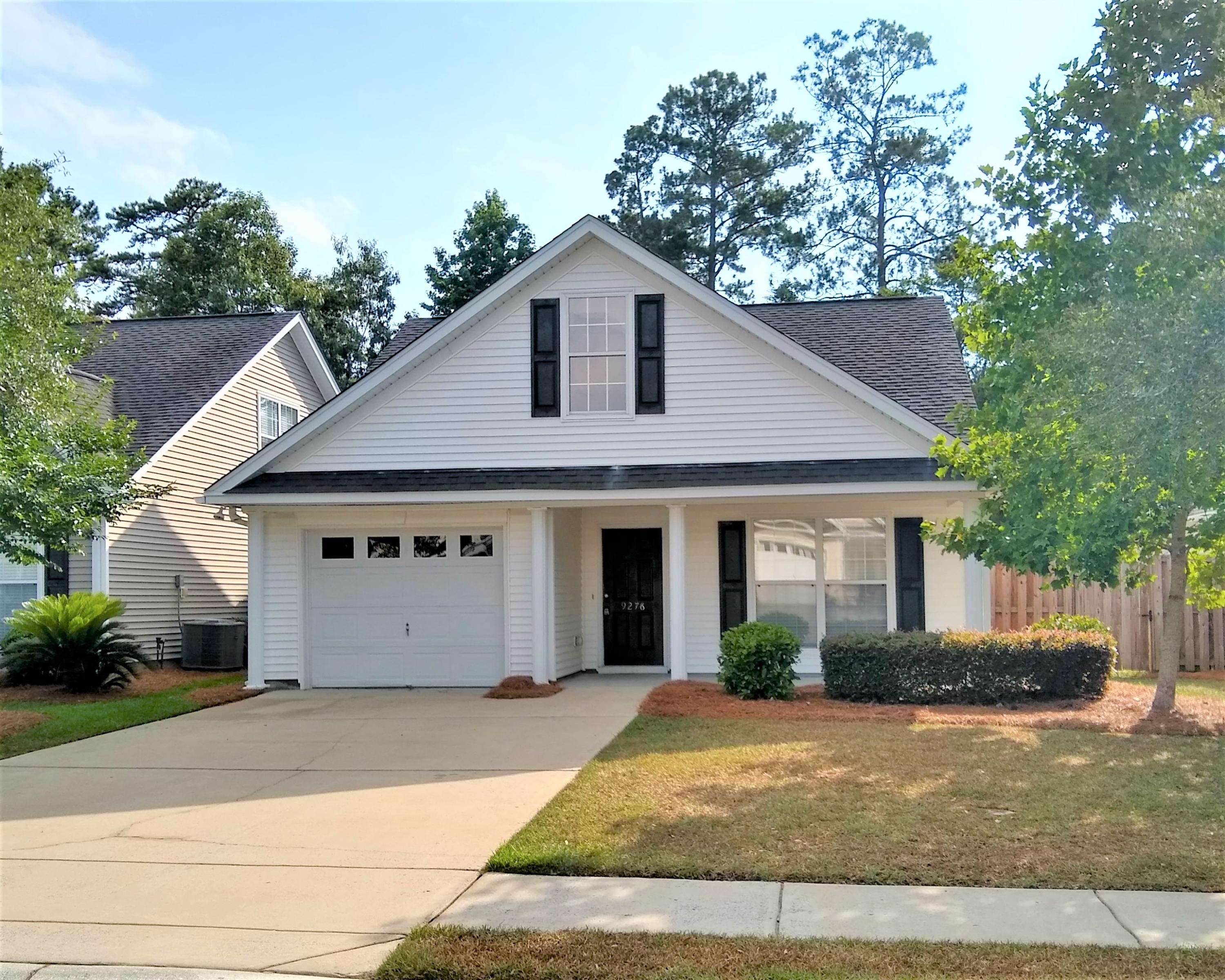 9276 Ayscough Road Summerville, SC 29485 - Photo 3 of 40 Ayscough 2019 (8)