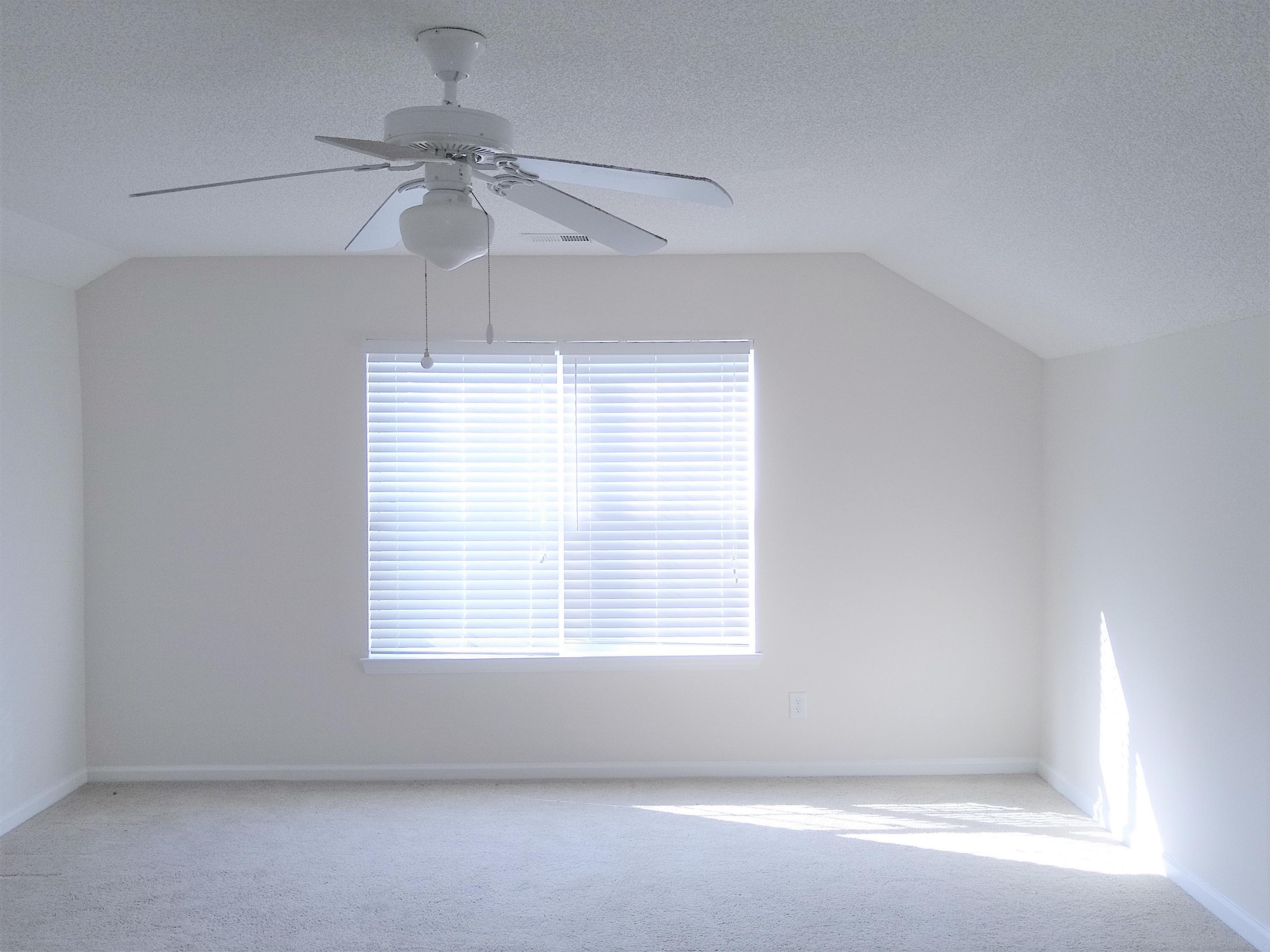 9276 Ayscough Road Summerville, SC 29485 - Photo 24 of 40 Ayscough 2019 (41)